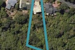 66 Ngahere Drive, Horahora, Whangarei