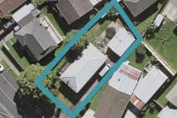 71 Ferndown Avenue, Papatoetoe, Auckland