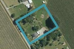 37 Tytler Street, Grovetown, Blenheim