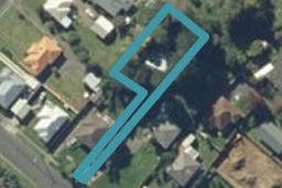 7A Central Street, Putaruru