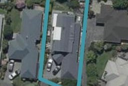 7 Wardour Mews, Avonhead, Christchurch