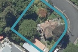 11 Braeview Crescent, Maori Hill, Dunedin