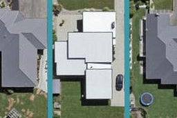 18 Northwood Avenue, Waikiwi, Invercargill