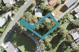 7 Blue Gum Drive, Warkworth, Warkworth
