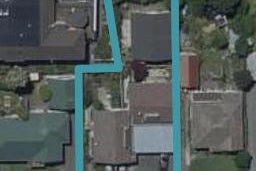 3/7 Roxburgh Street, Sydenham, Christchurch