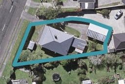 21 Miro Street, Inglewood, Inglewood
