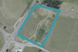 9 Mount Cass Road, Waipara, Waipara