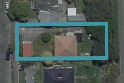 18 Westholme Street, Strowan, Christchurch