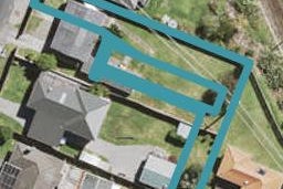 32F Seymour Road, Sunnyvale, Auckland
