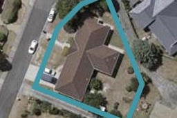 16 Pinewood Grove, Paraparaumu Beach, Paraparaumu