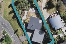 2 Bay Road, Ostend, Waiheke Island