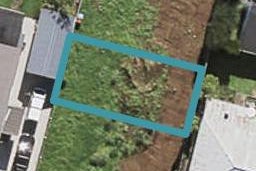 17C Beckenham Avenue, Royal Oak, Auckland