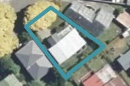 9 Ferretti Grove, Avalon, Lower Hutt