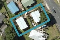 36 Gillingham Road, Te Kamo, Whangārei