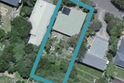 87 Awarua Street, Ngaio, Wellington