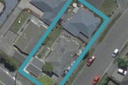 10 Sawyers Arms Road, Northcote, Christchurch