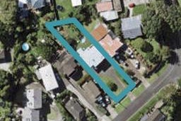 6 Bridge Street, Panmure, Auckland