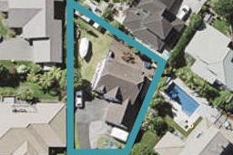 16 Sligo Place, Somerville, Manukau