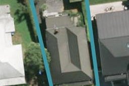 19 O'Neill Street, Ponsonby, Auckland