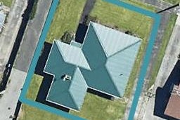 48A Ngatai Road, Otumoetai, Tauranga