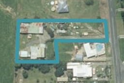 1193 East Coast Road, Pokeno