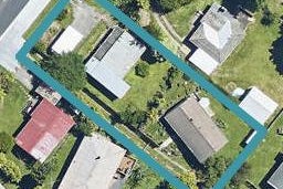 42A Gordon Road, Western Heights, Rotorua