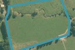 79 Omaha Valley Road, Warkworth