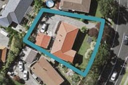 27 Everglade Drive, Goodwood Heights, Auckland
