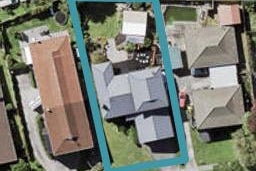 183 Fisher Parade, Farm Cove, Auckland
