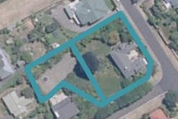 14 Waipahihi Avenue, WAIPAHIHI, TAUPO
