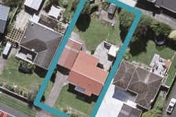 165 Ngamotu Road, Spotswood, New Plymouth
