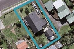 6 Iwa Iti Street, Waitara, Waitara