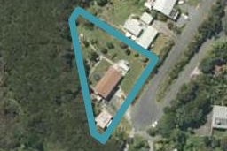 11 Kennedy Street, Opua, Opua