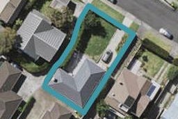3A Waitemata Road, Hauraki, Auckland