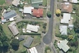 67 Campbell Street, Taumarunui, Taumarunui