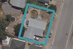 51 Antrim Street, Cromwell, Cromwell