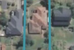 12 June Street, Highfield, Timaru