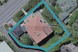 17 Simla Crescent, Khandallah, Wellington