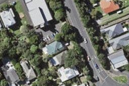 7 Lake Road, Devonport, Auckland