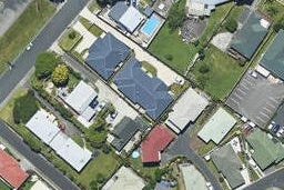4/20 Hynds Road, Gate Pa, Tauranga