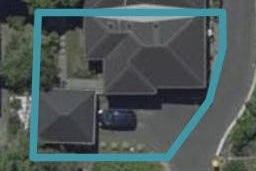 101 Edgeware Road, St Albans, Christchurch