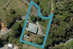 180A Whau Valley Road, Whau Valley, Whangarei