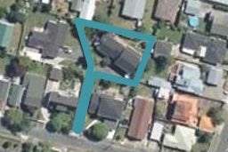 34 Fairfield Avenue, Fairfield, Lower Hutt