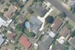 50 O'Dowd Road, Taradale, Napier