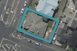 11 Brown Street, Dunedin Central, Dunedin