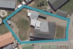 8 Winston Place, Alexandra, Alexandra