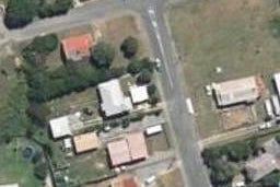 63 Ngatitoa Street, Takapuwahia, Porirua