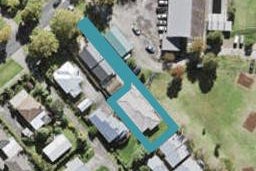 4A Seabrook Avenue, New Lynn, Auckland