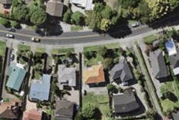 273 Kepa Road, Mission Bay, Auckland