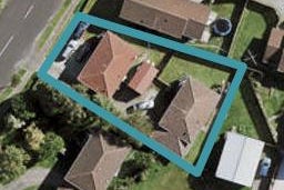 27 Maplesden Drive, Clendon Park, Auckland